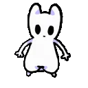 slugpenguin