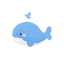 Blue_whale