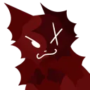 arti_evil