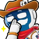 AnimeGlassesCSPCAFlag