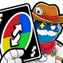 ReverseCardCSPCAFLAG