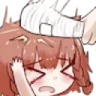 bonk