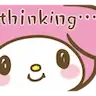 melodythinking