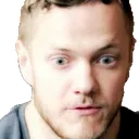 woh