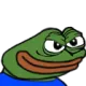 evilge