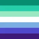 mlmflag