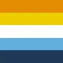 aroaceflag