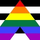 allyflag