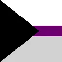 demisexualflag