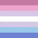 bigenderflag