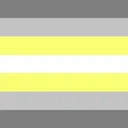 demigenderflag