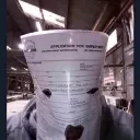 job_application