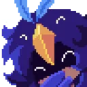 Alula_tehehe