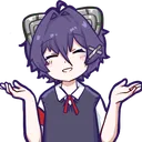 JetsShrug