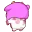 bunshake