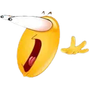 awooga awooga