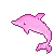58368pinkdolphin