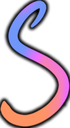 1aS Discord emoji