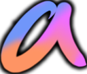 1ba Discord emoji