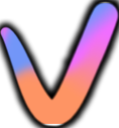 1cv Discord emoji