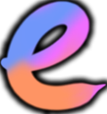 1de Discord emoji