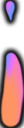 1fi Discord emoji