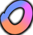 1ho Discord emoji