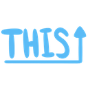 This Discord emoji