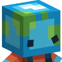 porkyminime