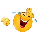 pointandlaugh