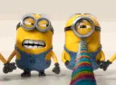 minion_punch