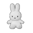bunny