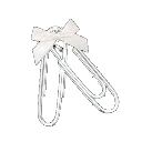pin
