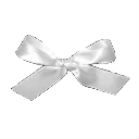 ribbon
