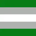 greyromanticflag