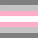 demigirlflag
