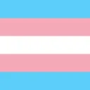 transgenderflag