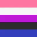 genderfluidflag