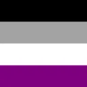 asexualflag