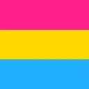 pansexualflag