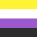 nonbinaryflag