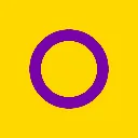intersexflag