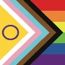 prideflag