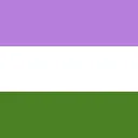 genderqueerflag