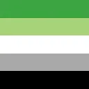 aromanticflag
