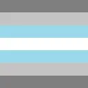 demiboyflag