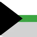 demiromanticflag