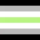 agenderflag