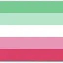 abrosexualflag