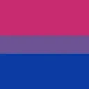 bisexualflag